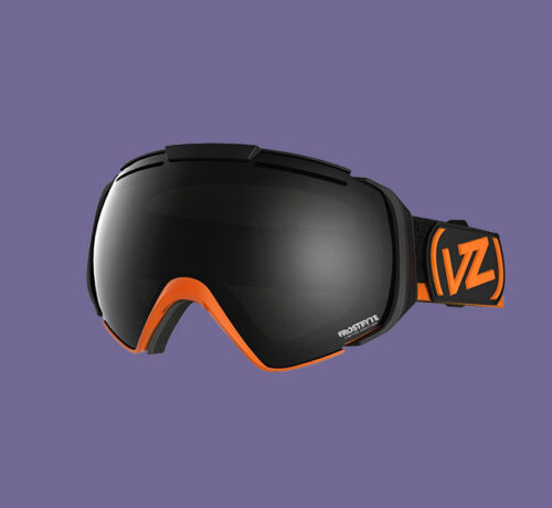 Frostbyte Google Ski Frostbyte Google Ski