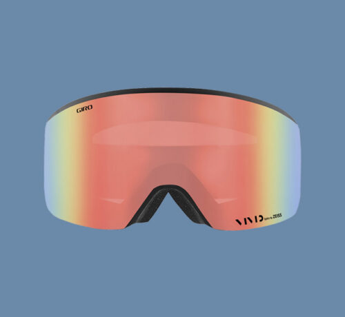 Giro Rainbow Google Ski Giro Rainbow Google Ski