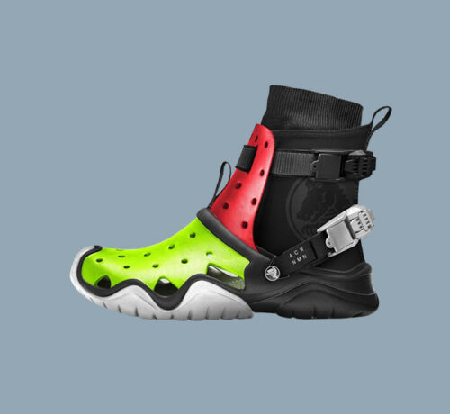 Men’s Hiking Boots Men’s Hiking Boots