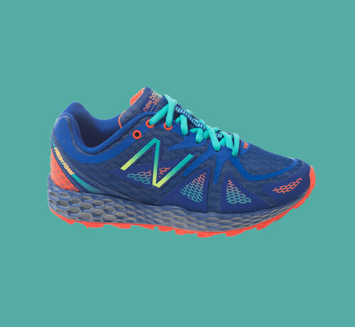 New Balance Walking Shoes New Balance Walking Shoes